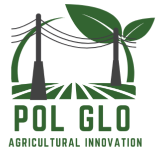 PolGlo Industries