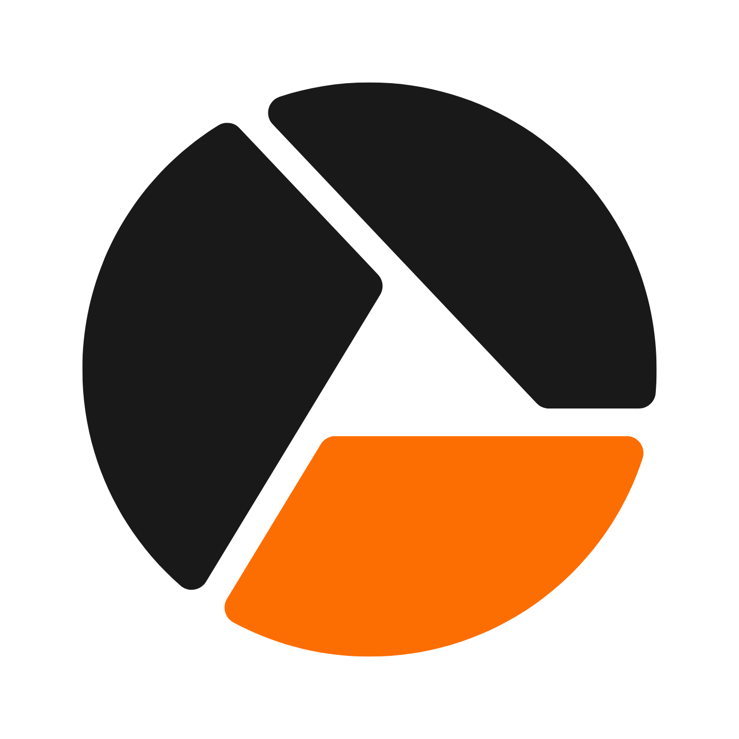 pangaea labs.