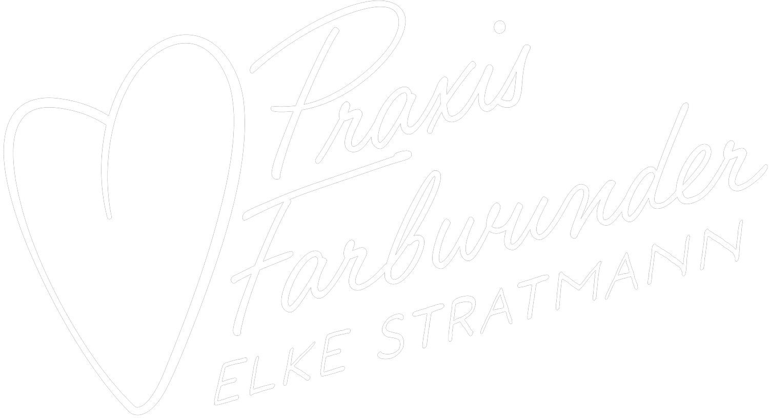 Elke Stratmann – Praxis Farbwunder