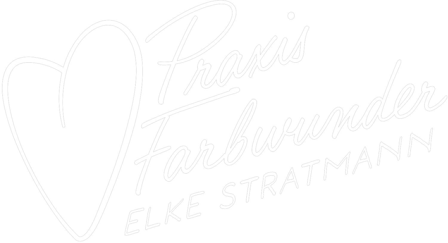 Elke Stratmann – Praxis Farbwunder