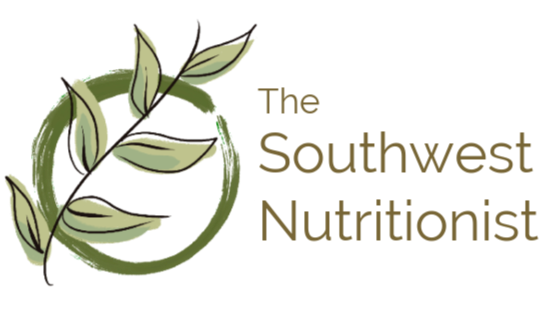 The Southwest Nutritionist