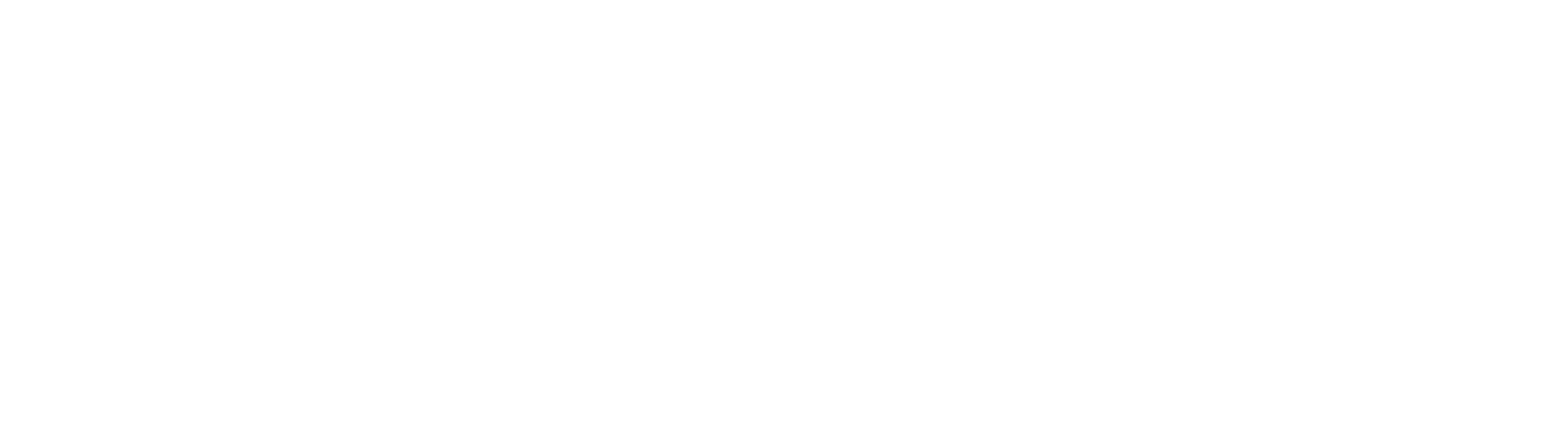 Studio Kajaala