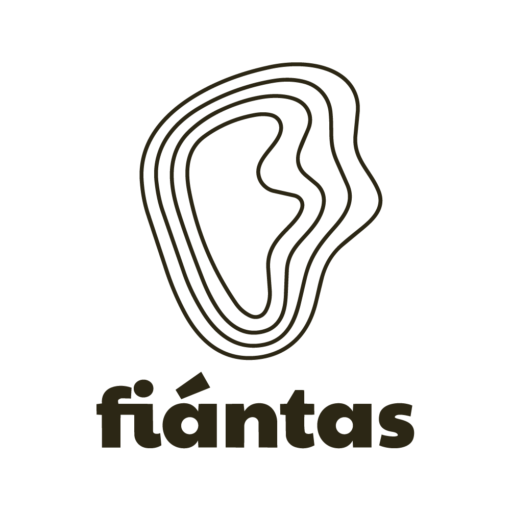 Fiántas