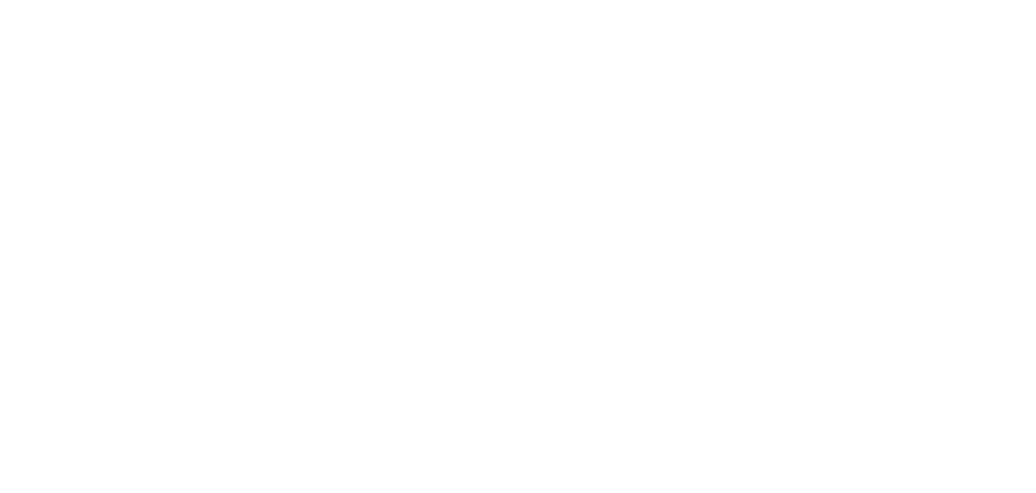 Florida Stationery Fest