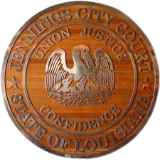 City Court of Jennings