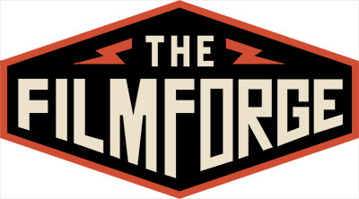 The Film Forge