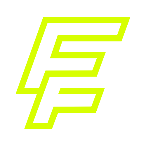 Forging Elite Finance