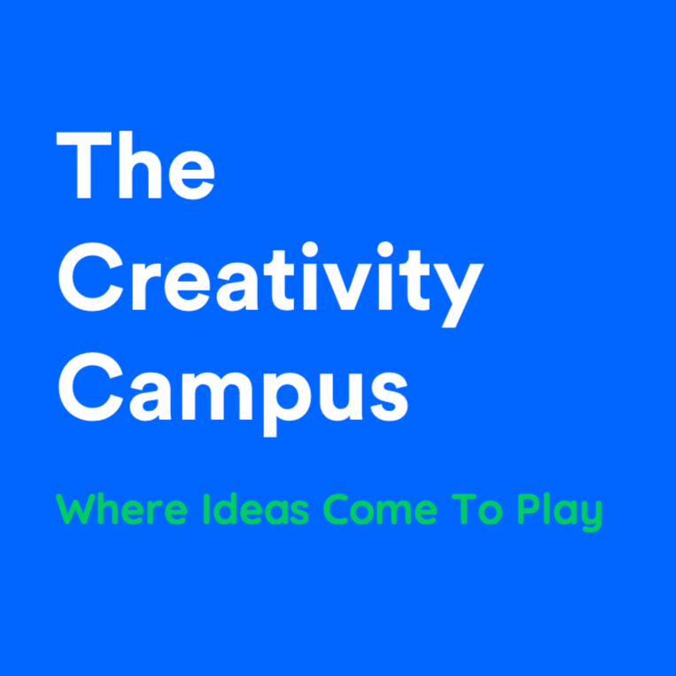 The Creativity Campus