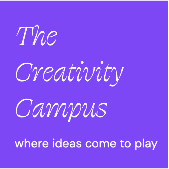 The Creativity Campus