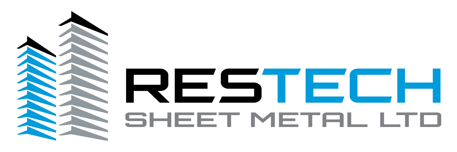 Restech Sheet Metal