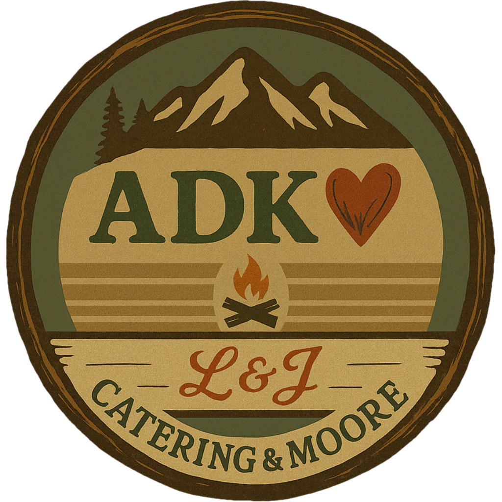 ADK Heart