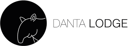 La Danta Lodge