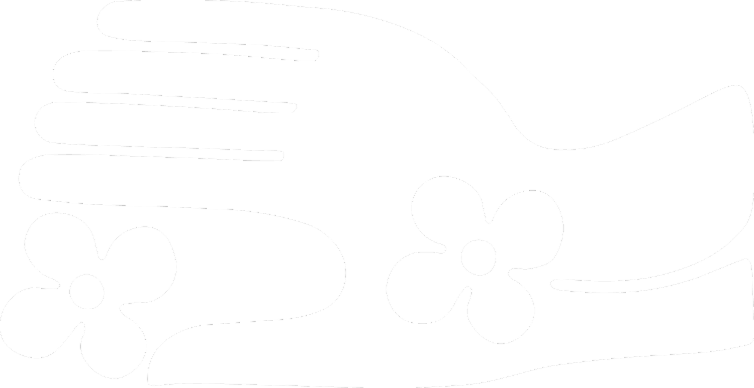 Marie-Louise Naturopathie