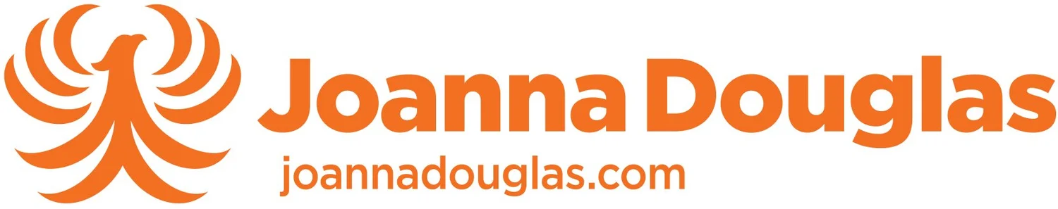 JoannaDouglasConciousLeadership