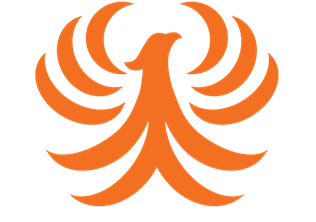 JoannaDouglasConciousLeadership