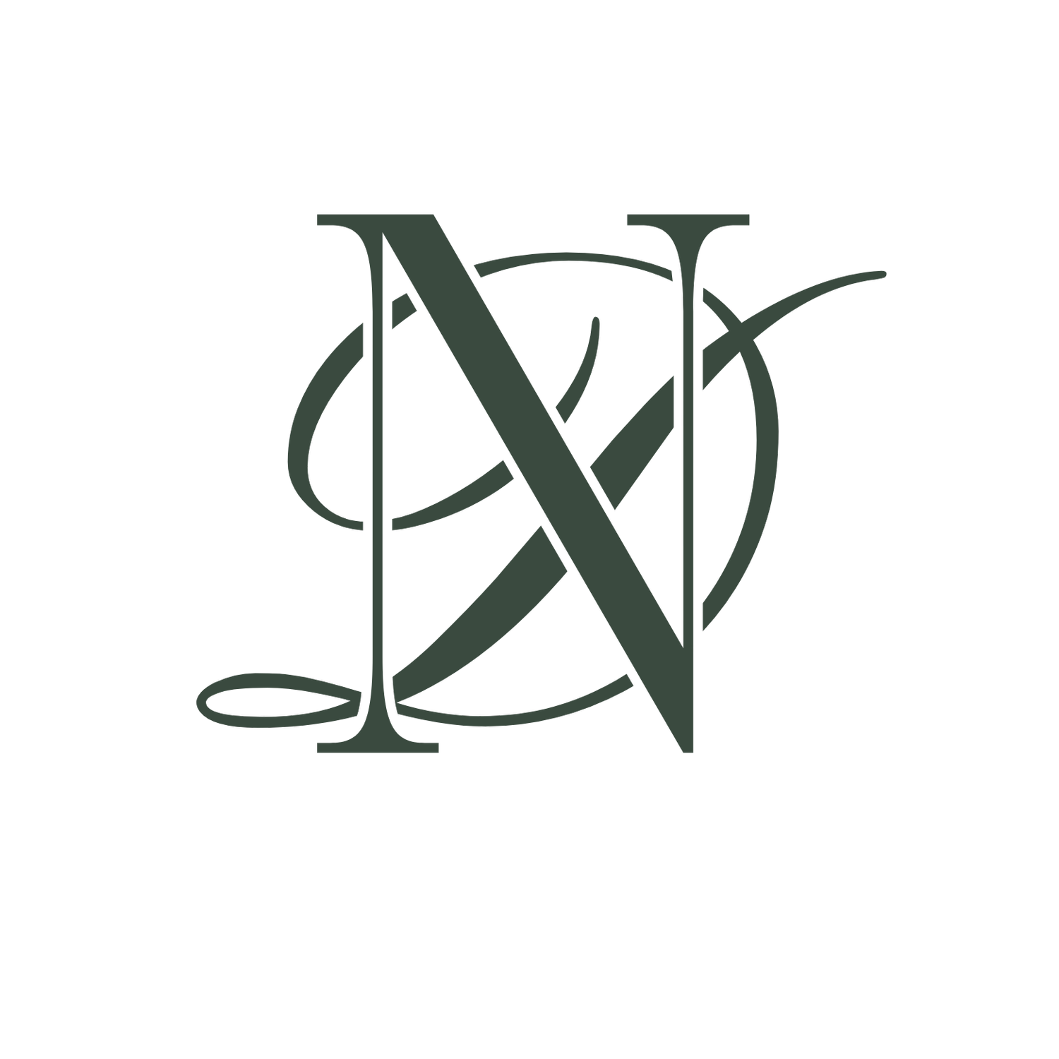 Natalie Diana Co. - Advisory and consulting services for brands that prioritize intention and presence