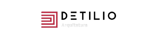 Título do seu site