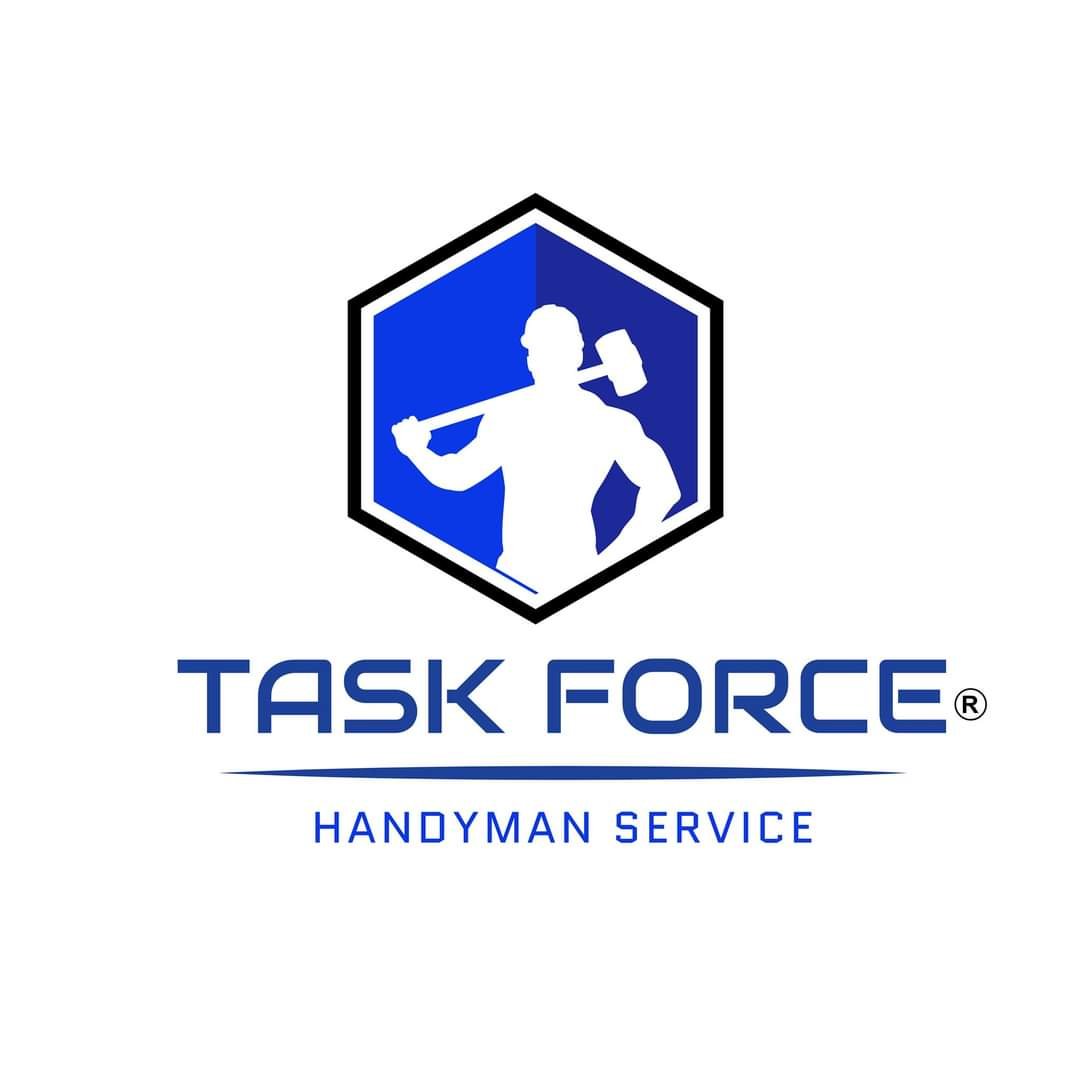 Task Force Home Services