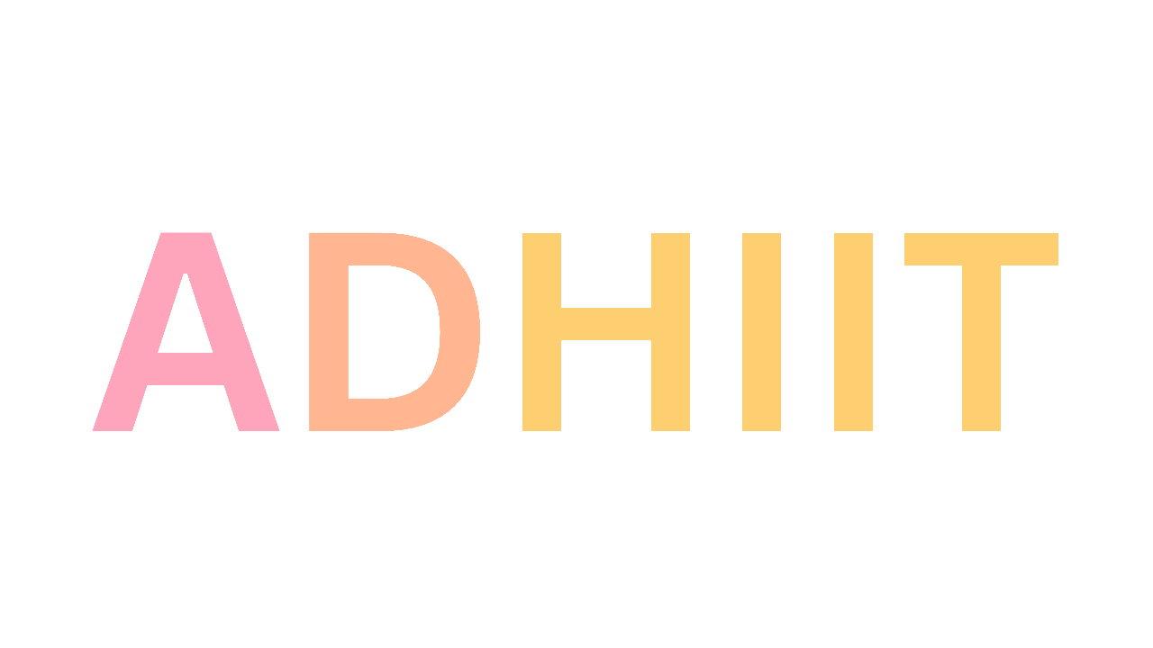 ADHIIT