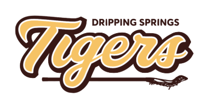 Dripping Springs High School Girls Lacrosse