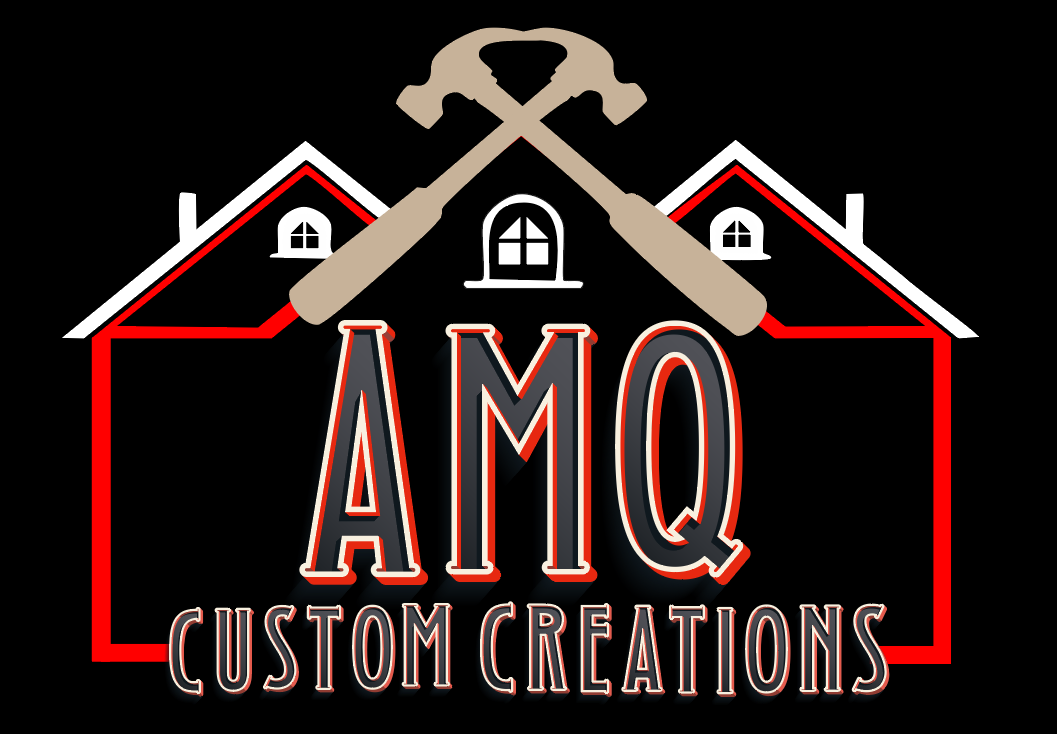 AMQ Custom Creations