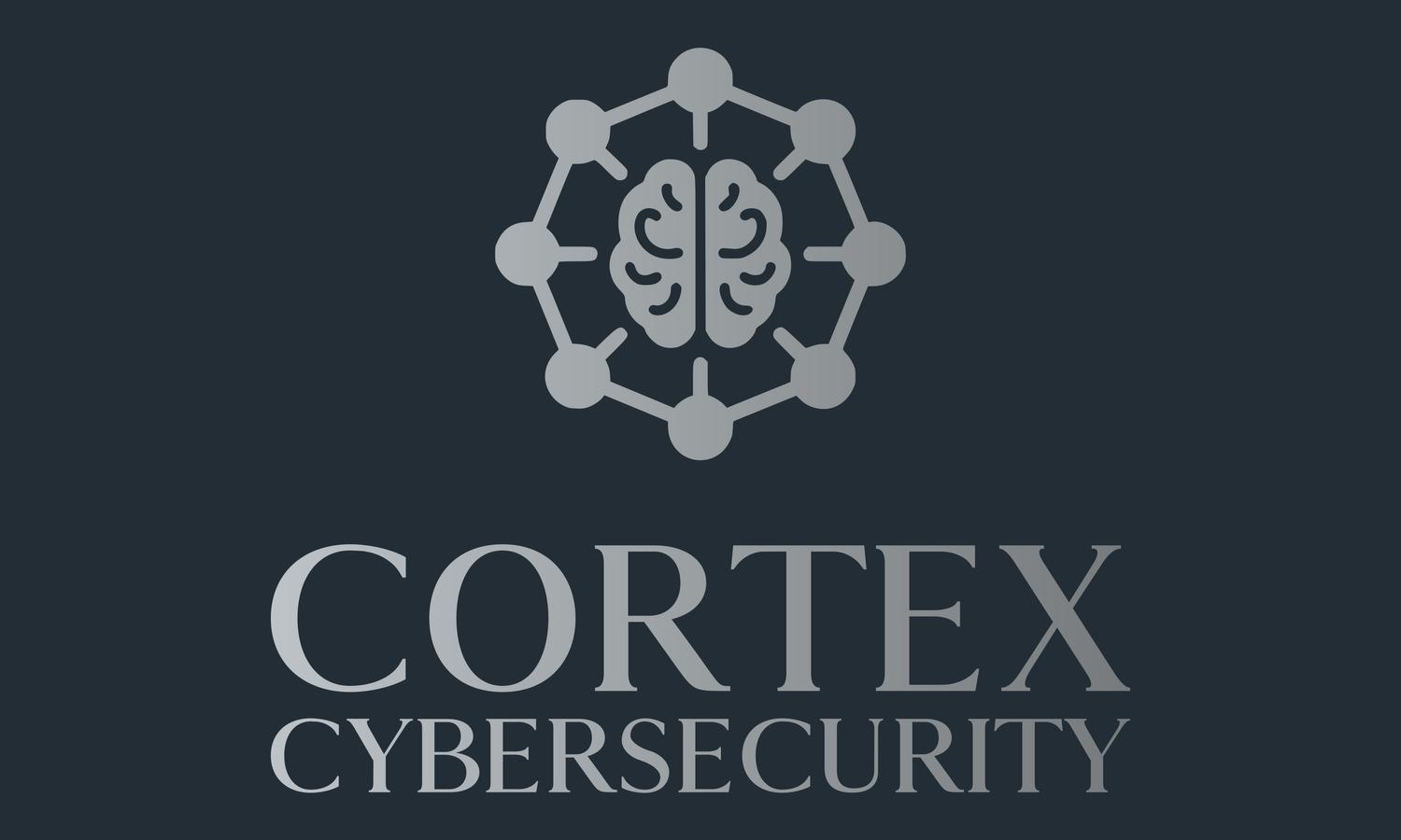 Cortex Cybersecurity