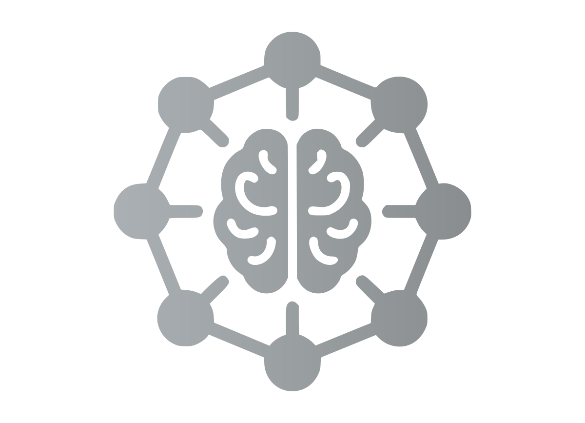 Cortex Cybersecurity