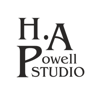 H. A. Powell Studio
