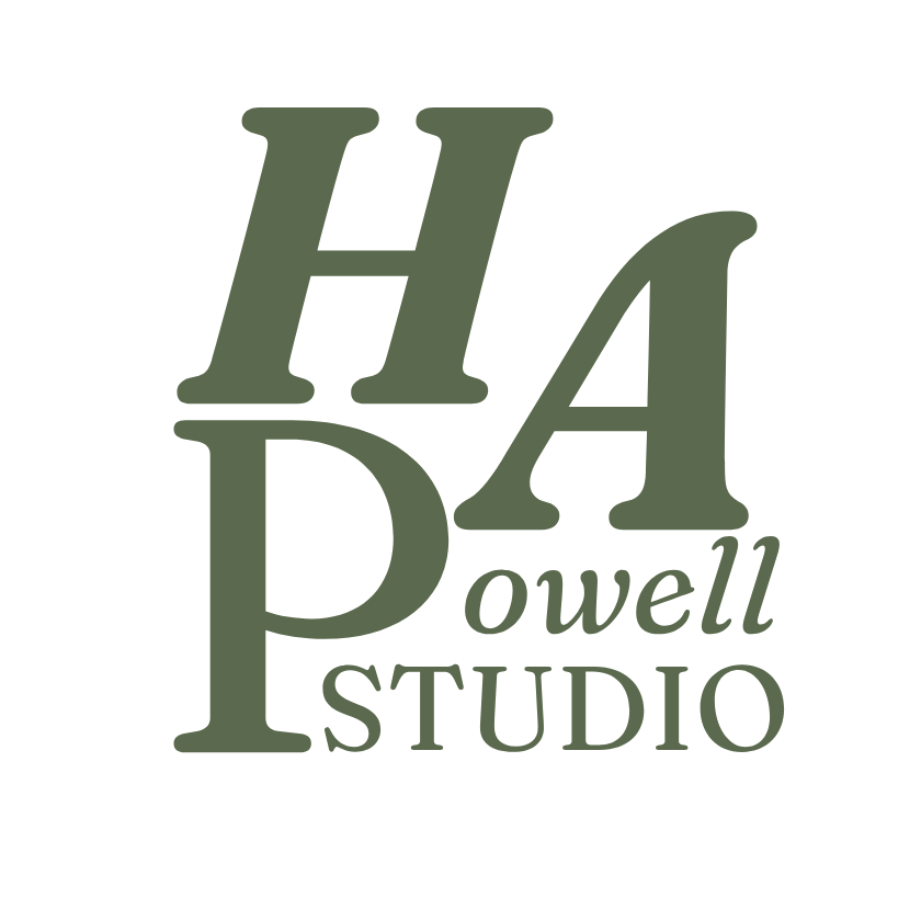 H. A. Powell Studio