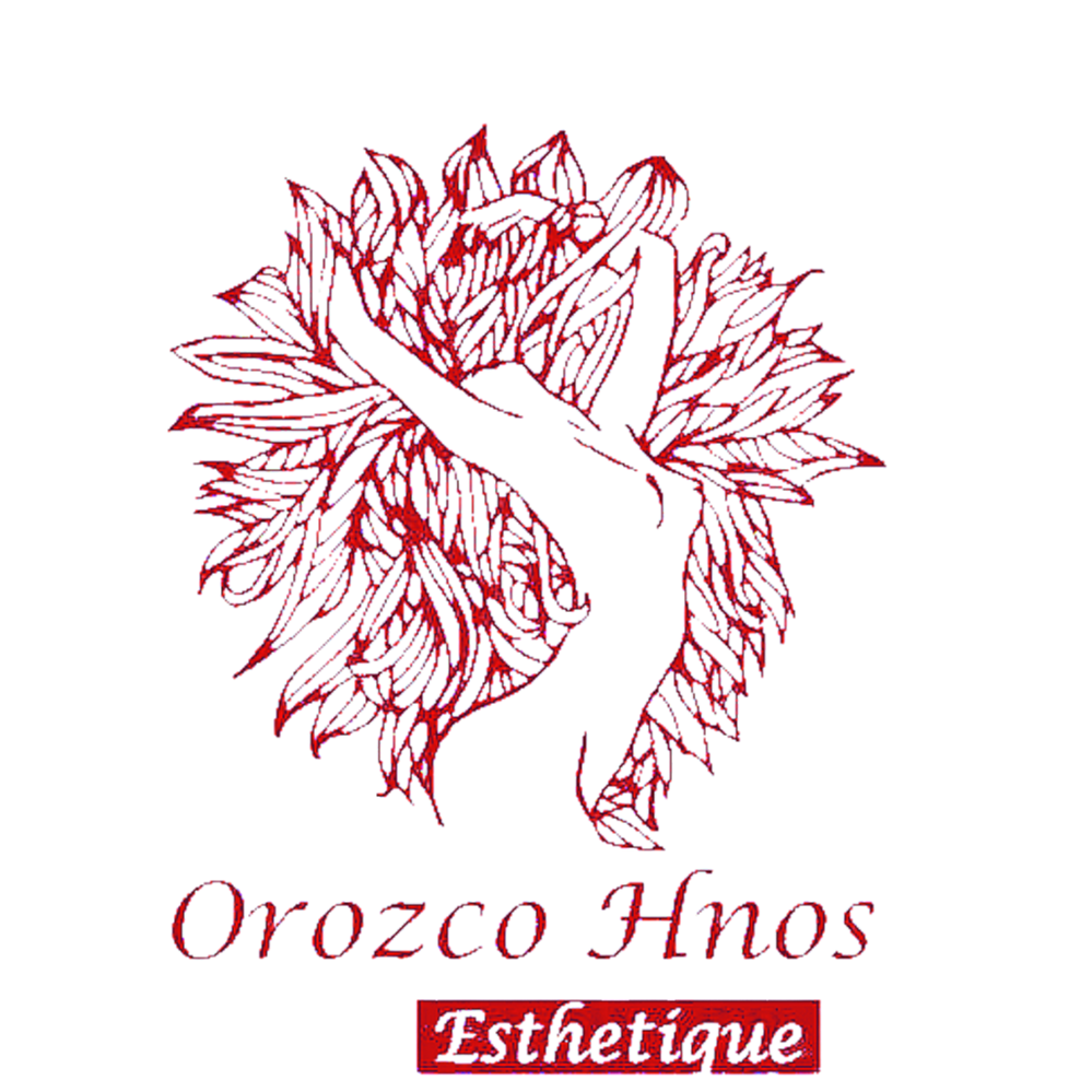OrozcoHnos