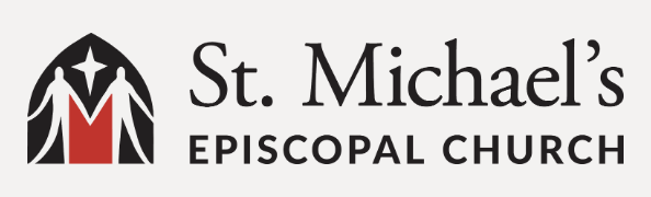 St. Michael's Episcopal Church