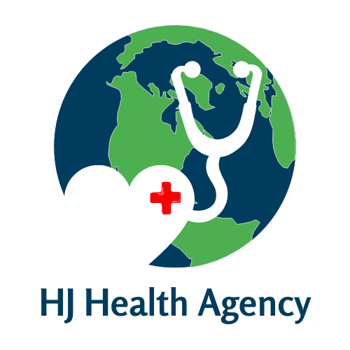 HJ Health Agency