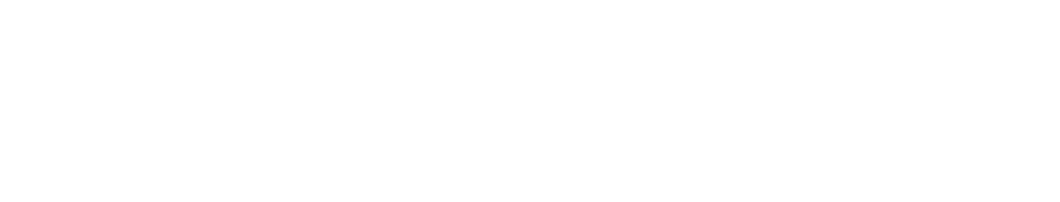 Carly Roberts Real Estate | The Monarch Group