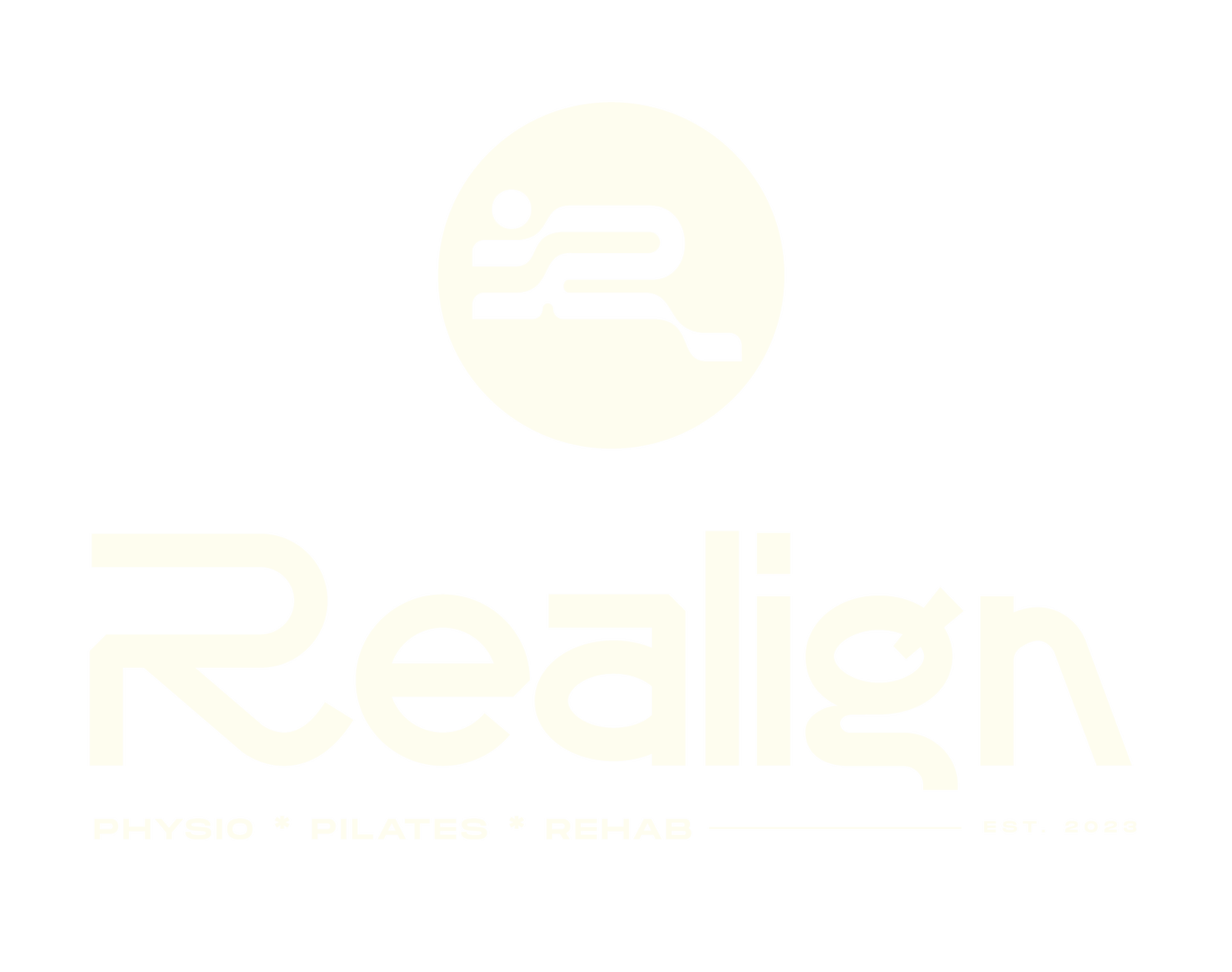 Realinphysiopilates