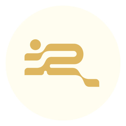 Realinphysiopilates