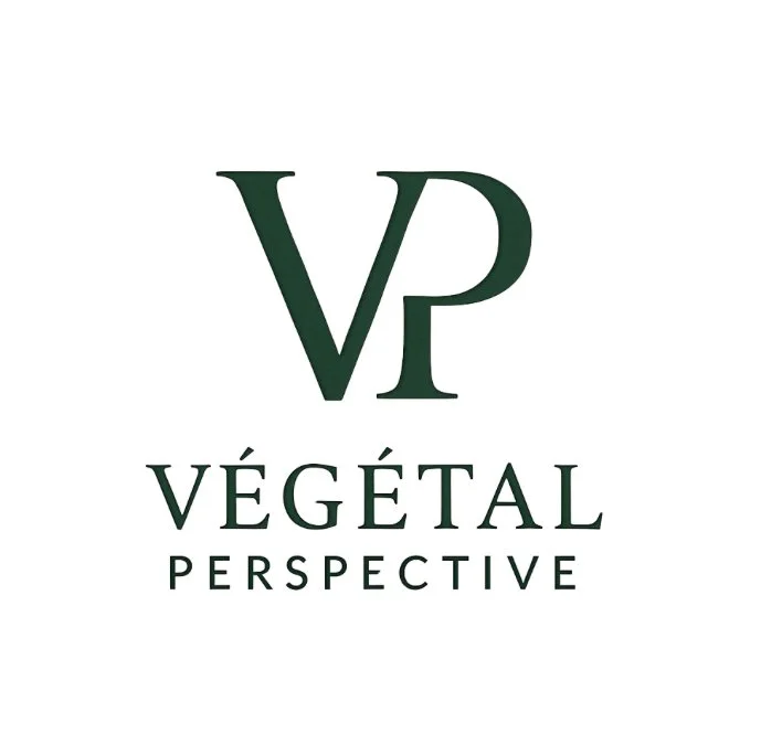 VEGETAL PERSPECTIVE