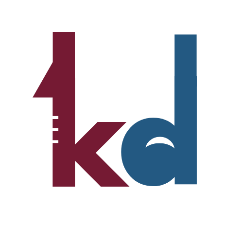 Keaton Creative & Design