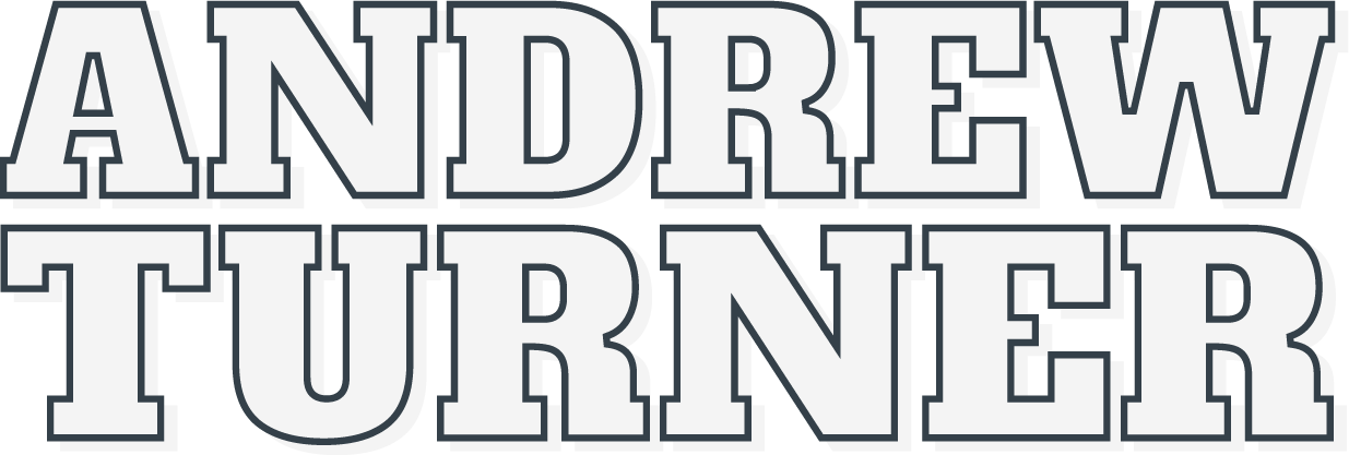 Andrew Turner