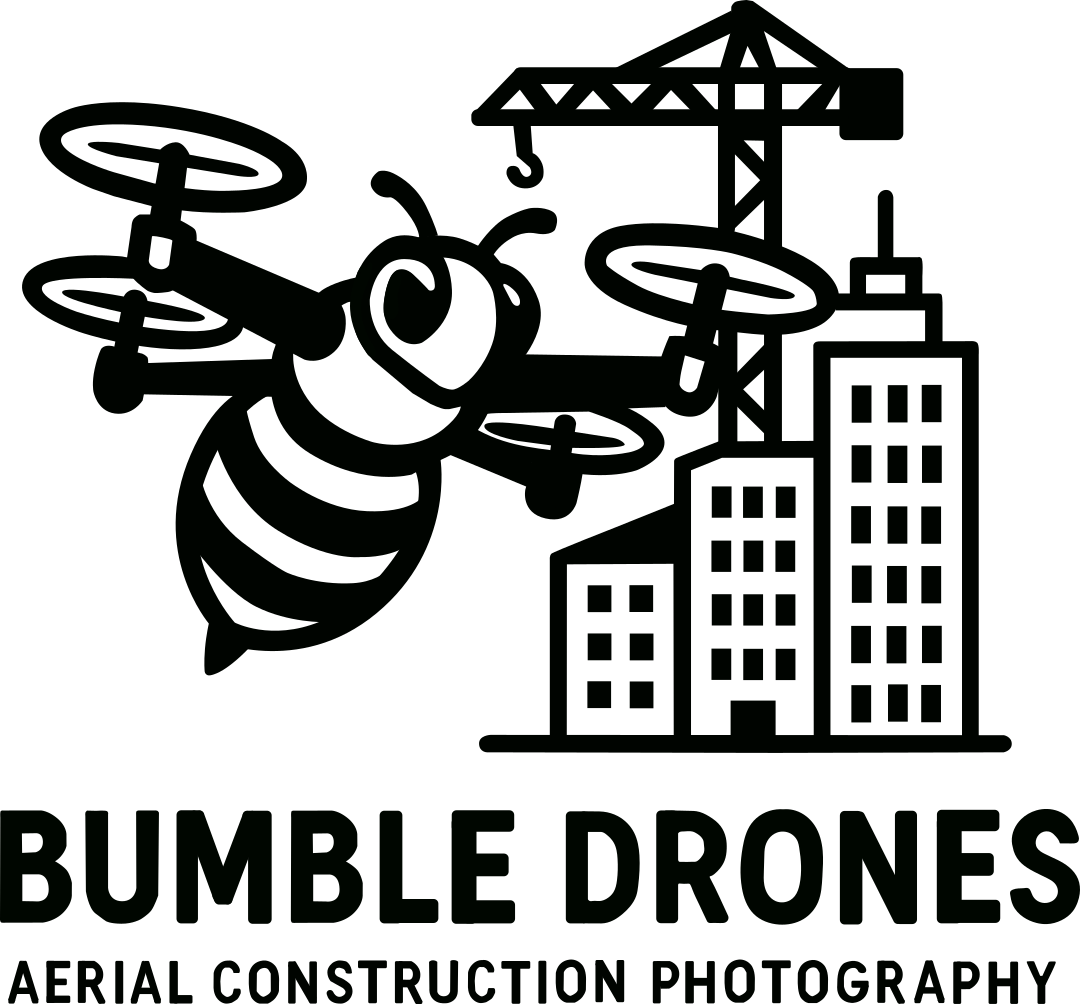 Bumble Drones