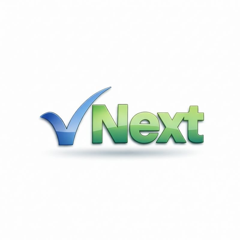 Project vNext | Startup | Project | Enterprise Business | Next