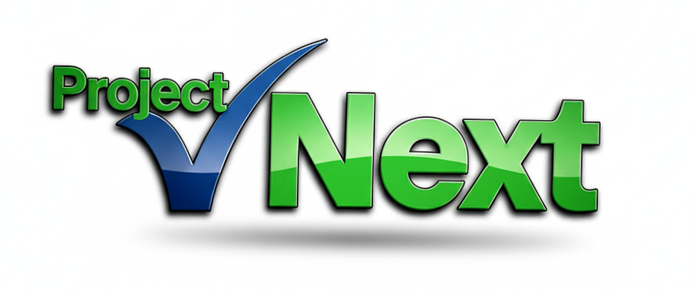 Project vNext | Startup | Project | Enterprise Business | Next