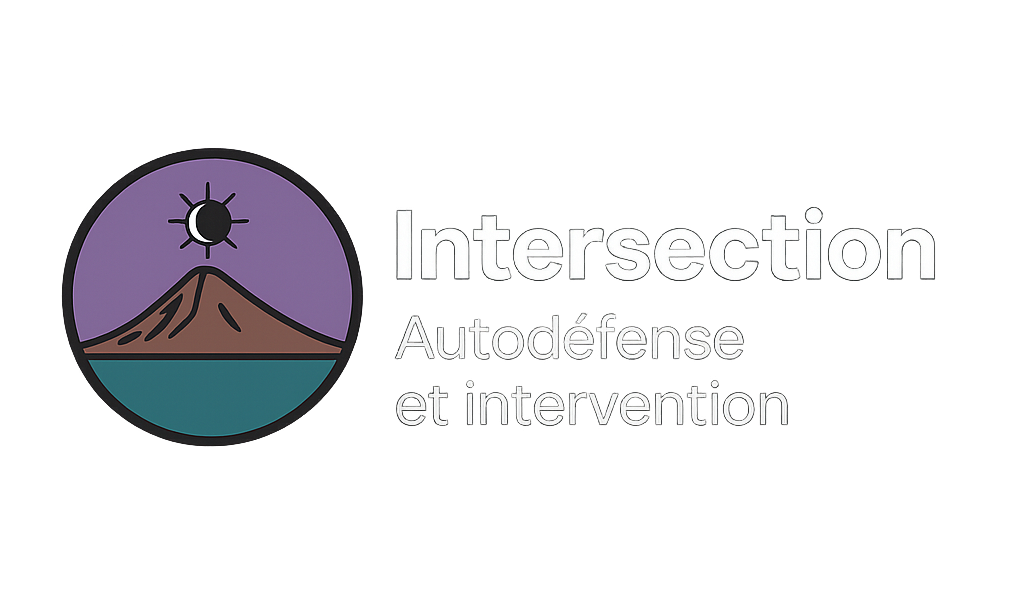 Intersection