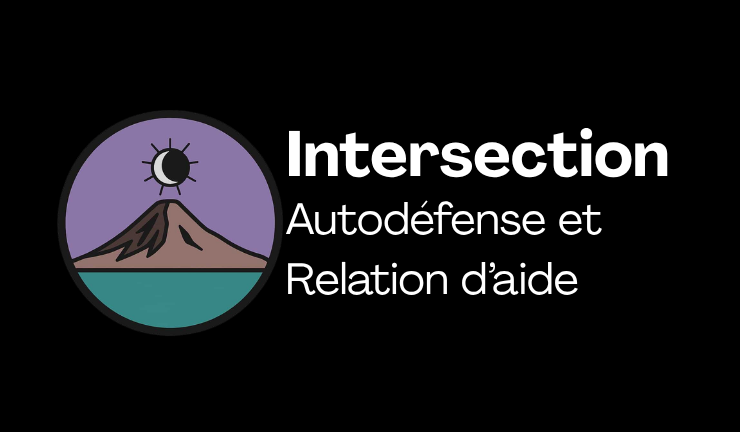 Intersection