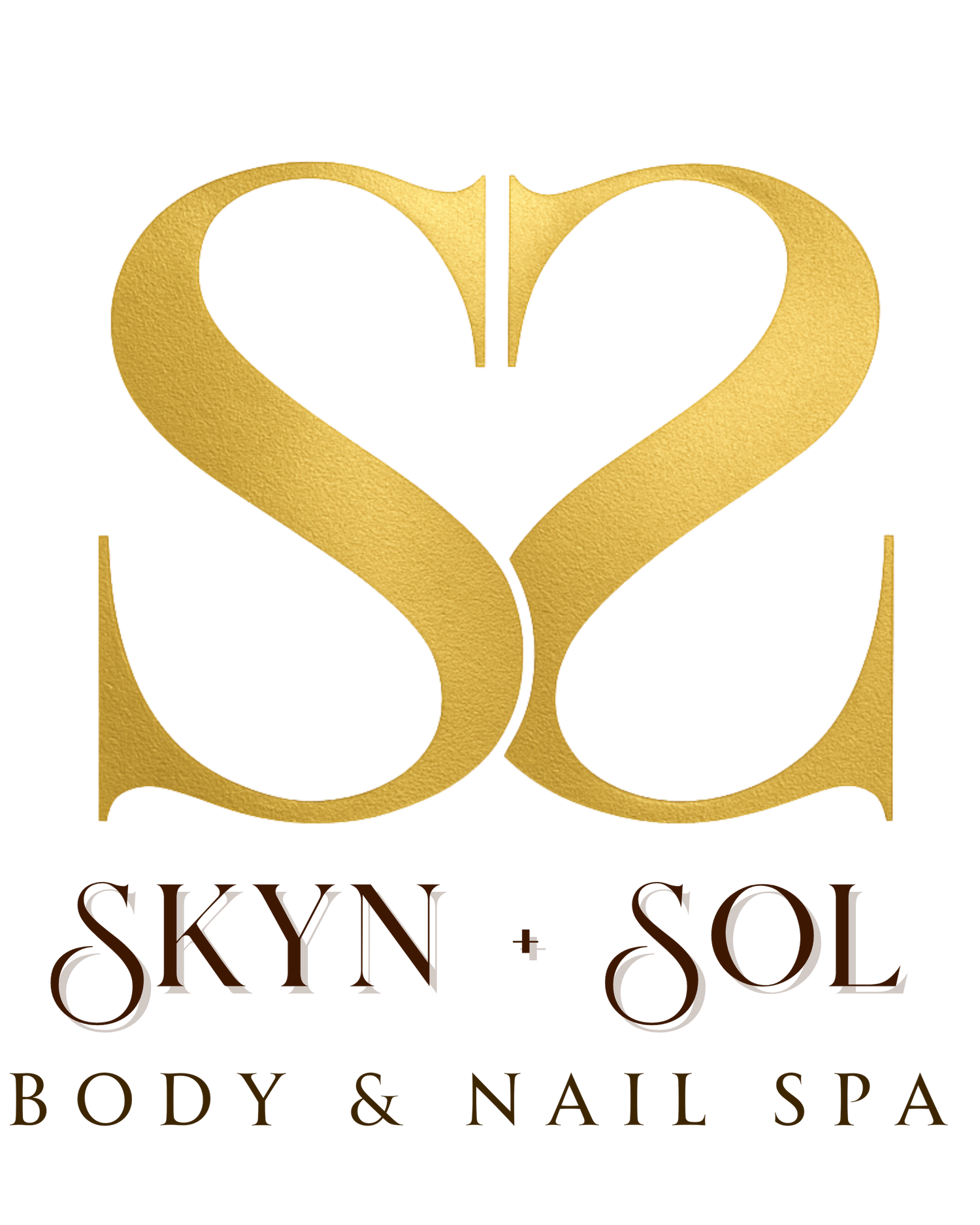 Skyn + Sol