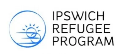 Ipswich Refugee Program