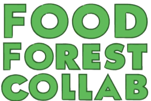 Food Forest Collab