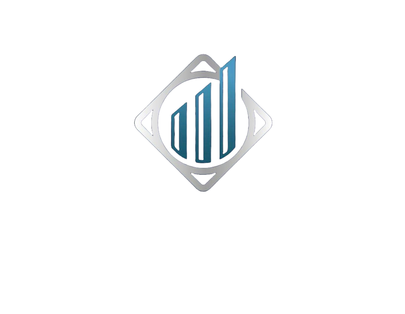 Step by Step Capital