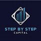 Step by Step Capital