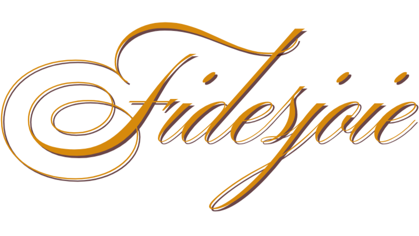 Fidesjoie