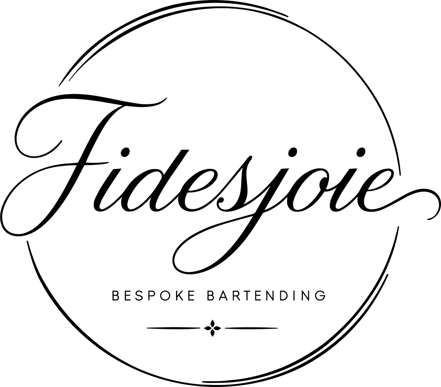 Fidesjoie